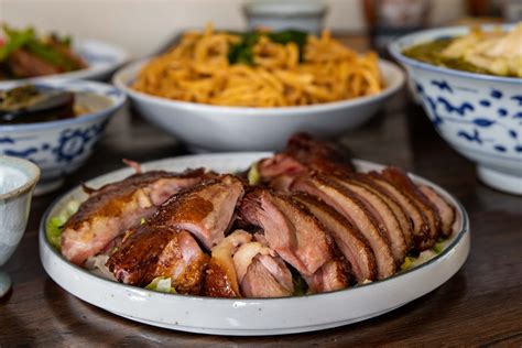zy restaurant|Best Chinese Food .